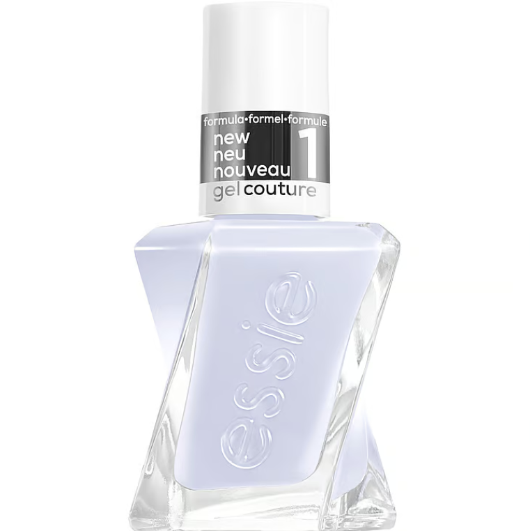 Essie Gel Couture Perfect Posture 1τμχ 13,5 ml (450)
