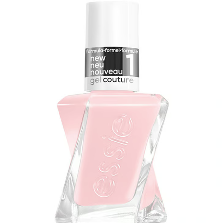 Essie Gel Couture Sheer Fantasy 1τμχ 13,5 ml (10)