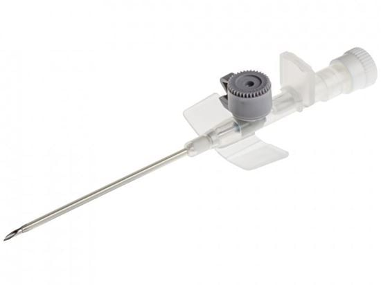 Φλεβοκαθετήρας Medikit 16G Ref: 40216BAC