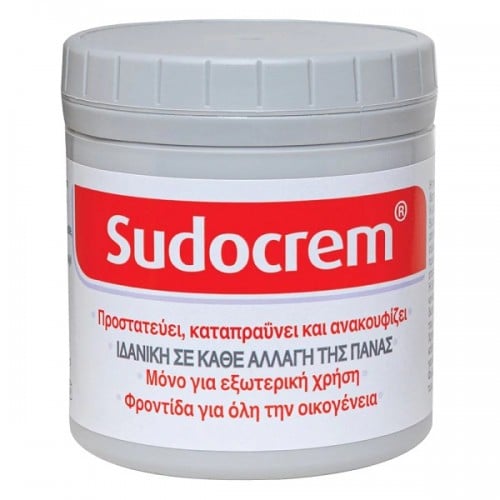 Sudocrem 400gr