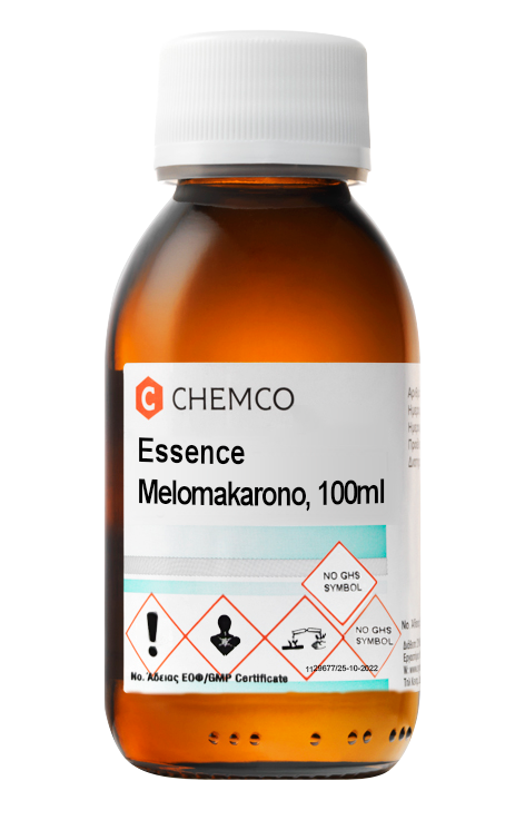 Essence Melomakarono CHEMCO 100ml
