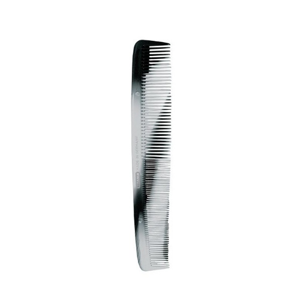 Titania Men's Comb Medium Ref:1801