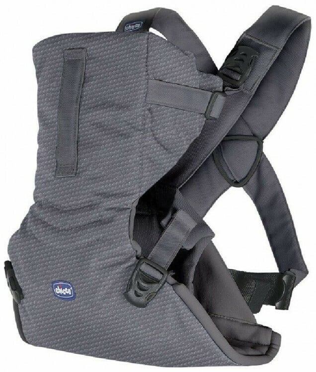 Chicco Μάρσιππος Easy Fit 79154-77 (Κ.Π)