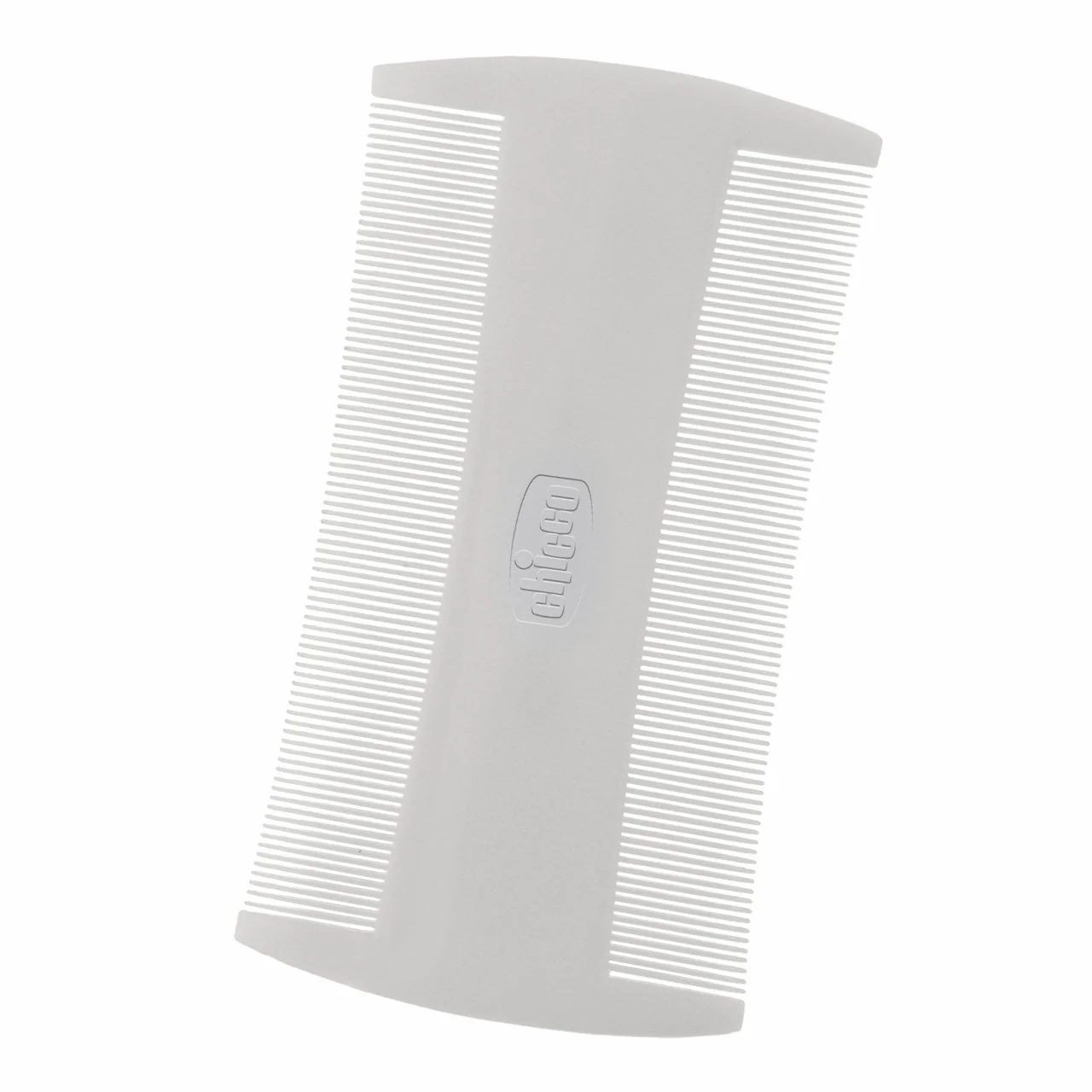 Chicco Χτένακι Για Την Νινίδα 11629-00